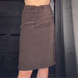 Women’s skirt